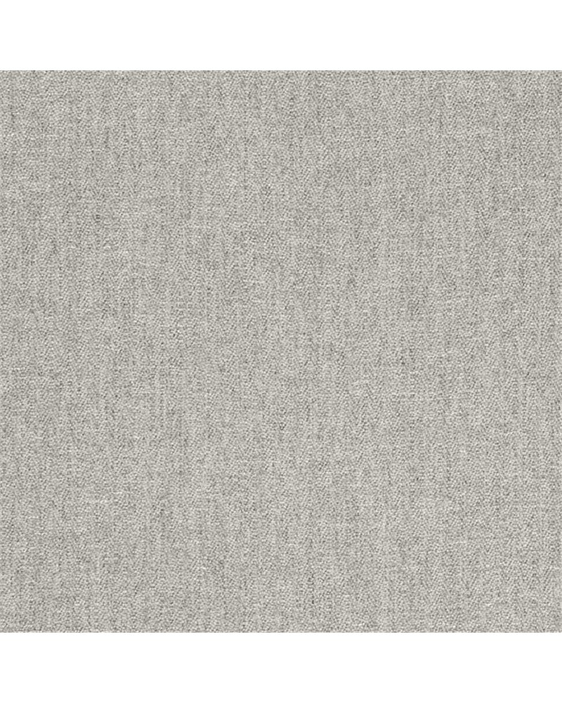 Laramie Smoke FWW8208 Laramie Smoke FWW8208