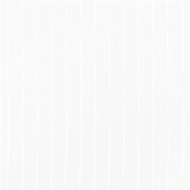 Lumina Porcelain FWW8235
