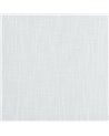 Mistral Fog FWW8230