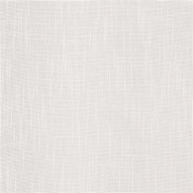 Mistral Putty FWW8228