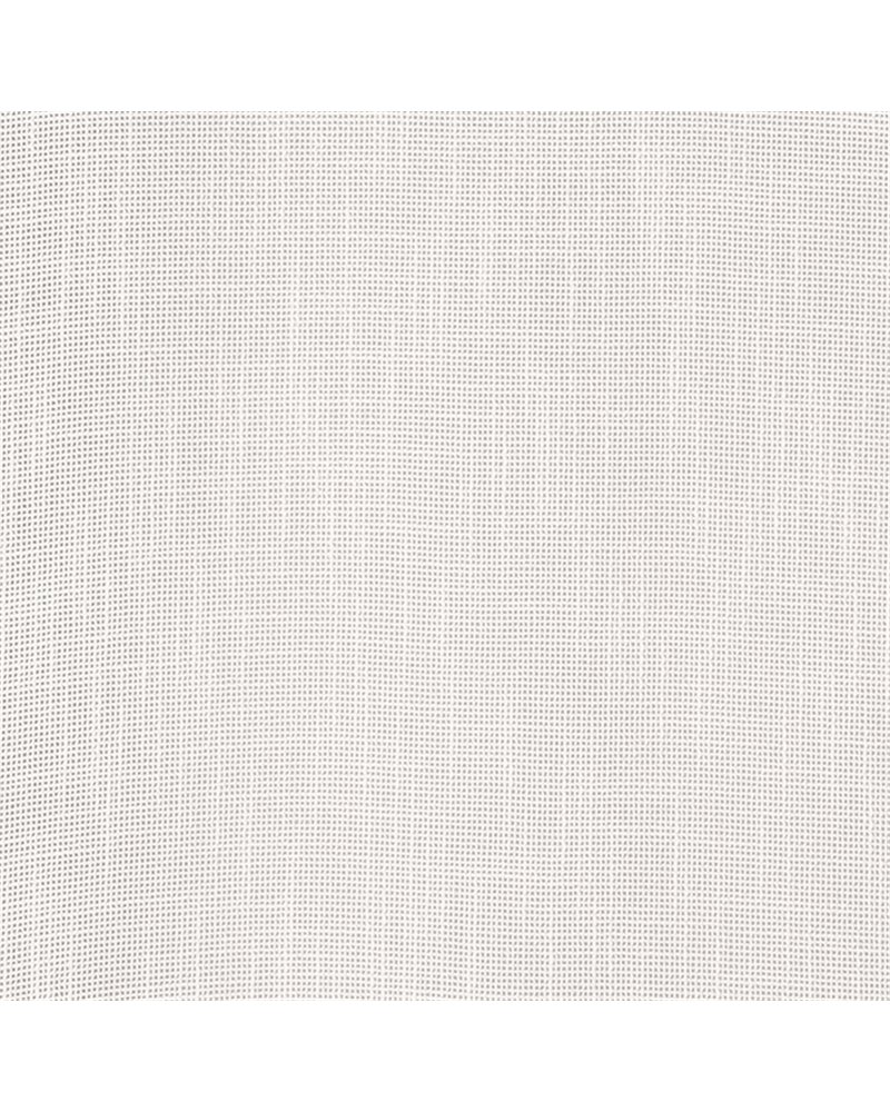 Mistral Putty FWW8228 Mistral Putty FWW8228