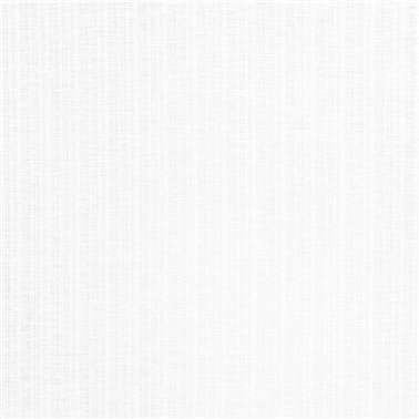 Striato Snow White FWW8240