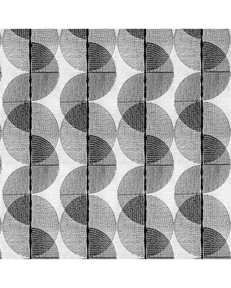Cyclone Embroidery Onyx FWW8255 Cyclone Embroidery Onyx FWW8255