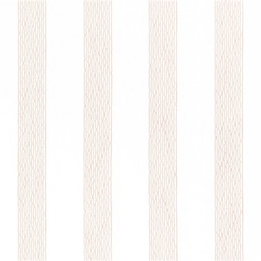 Cypress Stripe Clay FWW8265