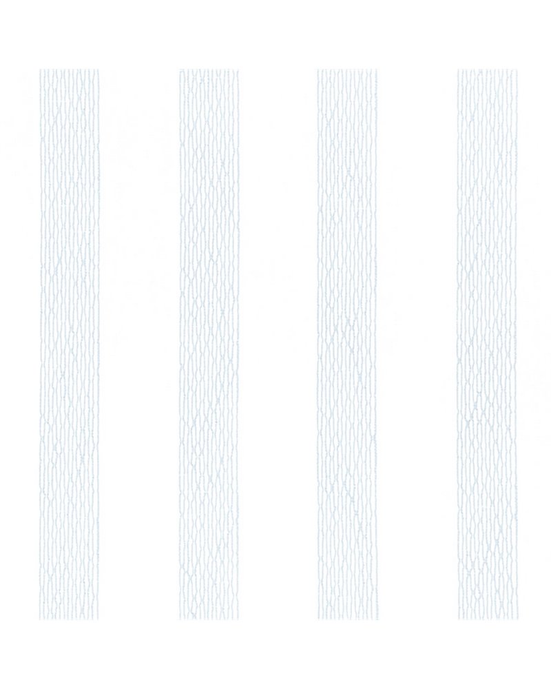 Cypress Stripe Powder FWW8267