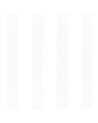 Cypress Stripe Snow White FWW8264
