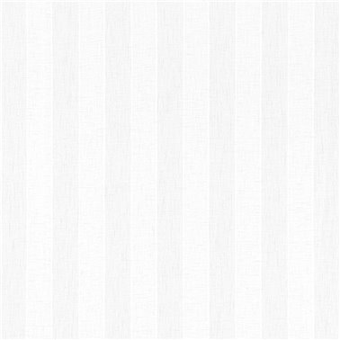 Erba Stripe Snow White FWW8241