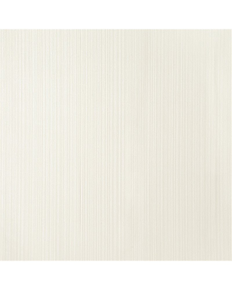 Estelle Linen FWW8259 Estelle Linen FWW8259