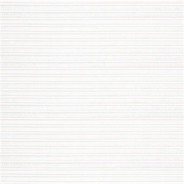 Lanai Snow White FWW8268