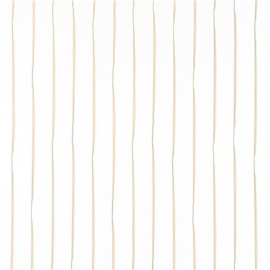 Lumina Gold FWW8236