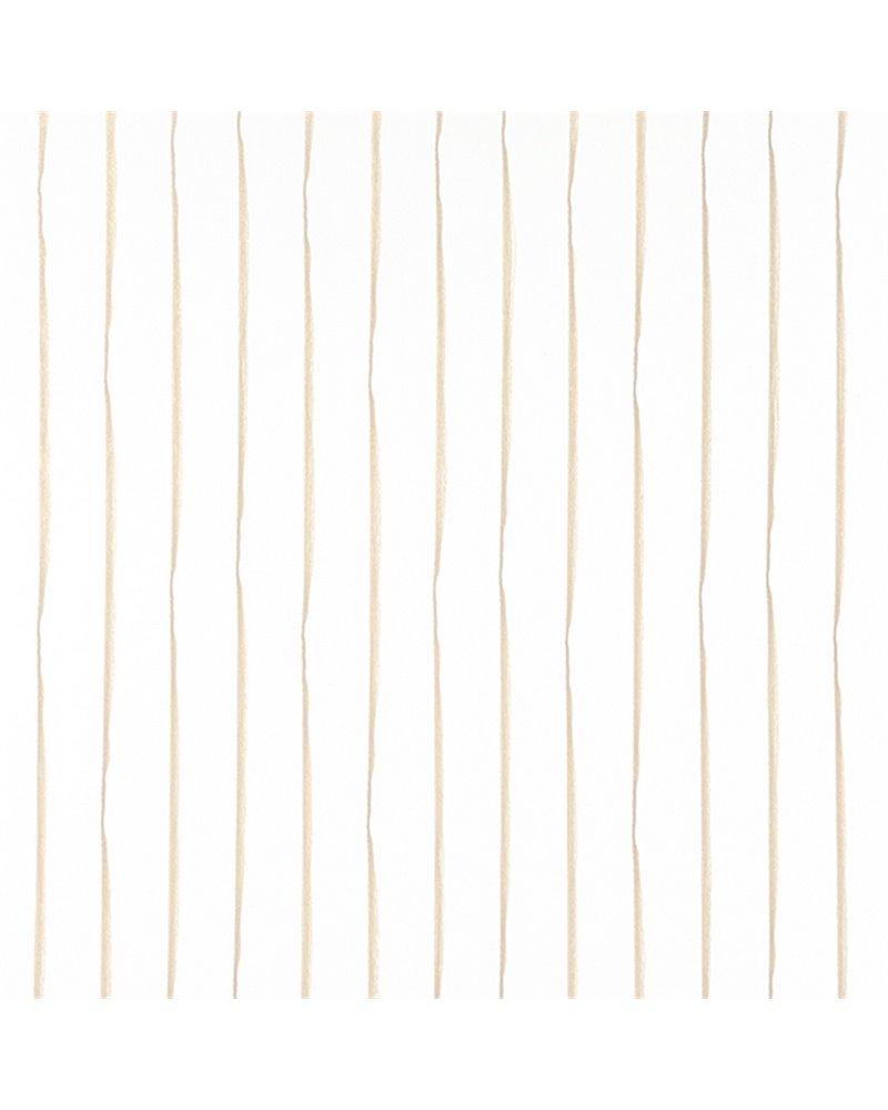 Lumina Gold FWW8236 Lumina Gold FWW8236