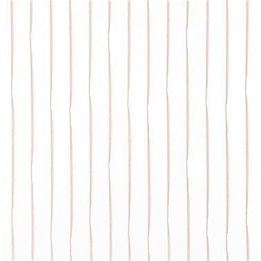 Lumina Rose Gold FWW8233