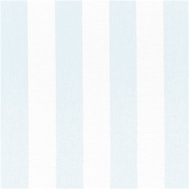 Newport Stripe Glacier and White FWW8209