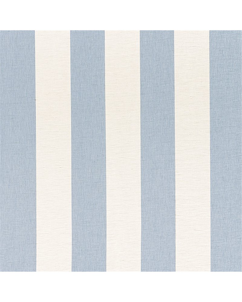 Newport Stripe Navy and Linen FWW8211 Newport Stripe Navy and Linen FWW8211