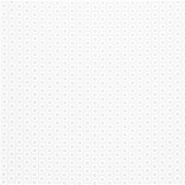 Orla Embroidery Snow White FWW8224