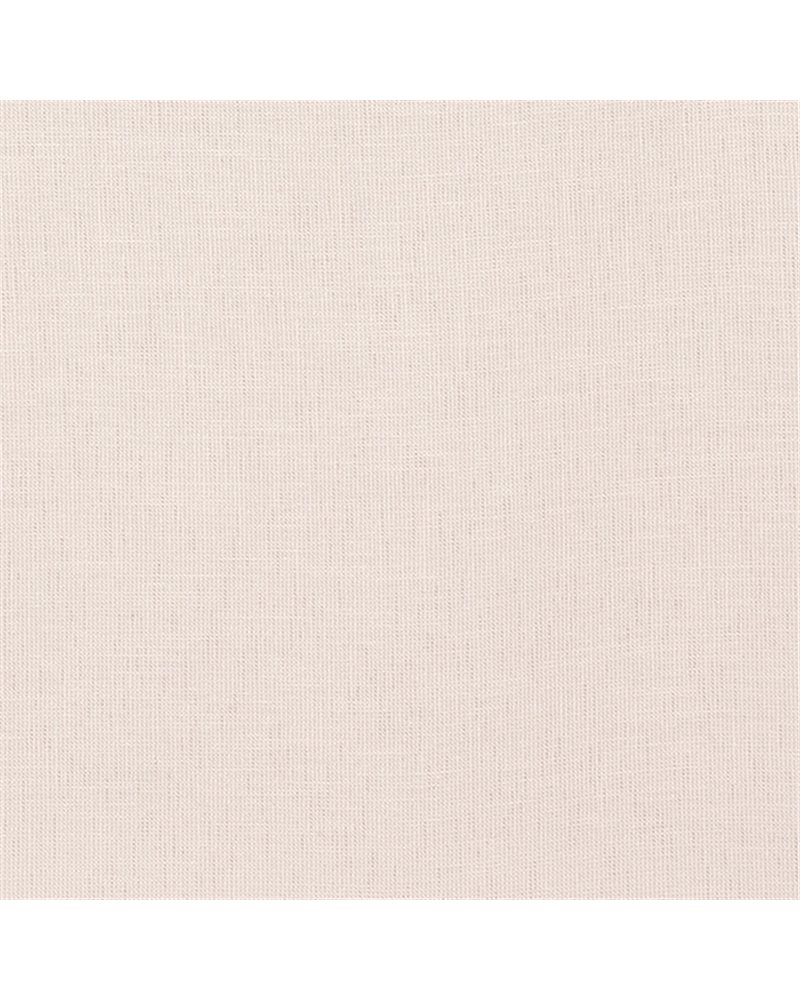 Ottawa Blush FWW8248 Ottawa Blush FWW8248
