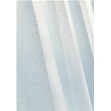 Oliver Smoke FWW8202
