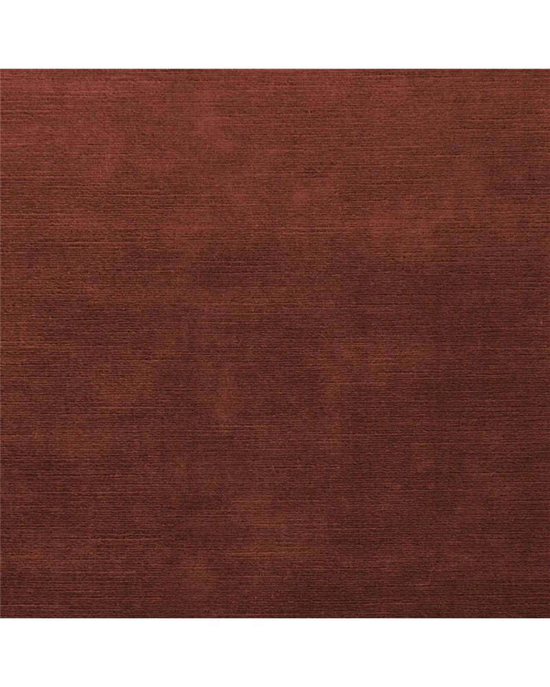 Linen Velvet Clay FRL5210-06