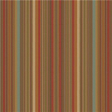 Santa Ysabel Stripe Clay FRL5221-01