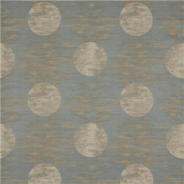 Moon Silk Blue Grey ZATM332459