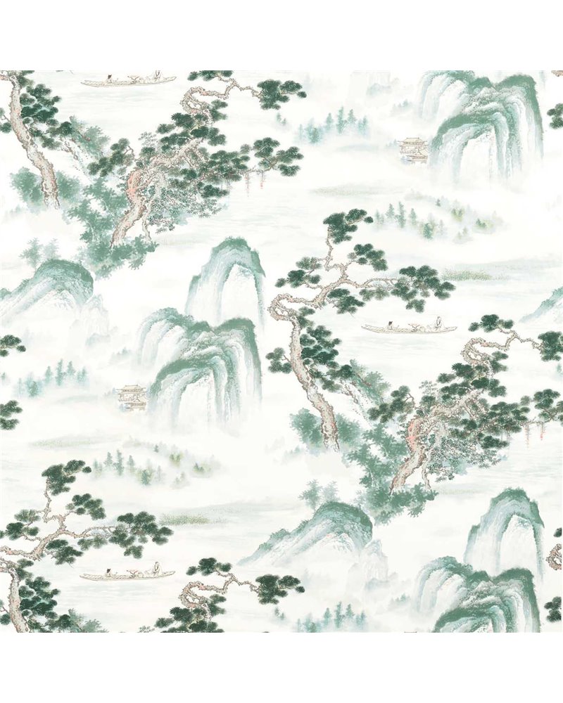 Floating Mountains Mineral ZHIF322724 Floating Mountains Mineral ZHIF322724