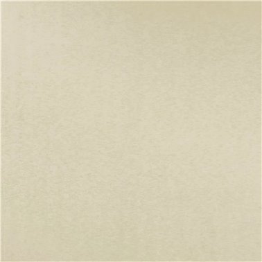 Clotilde Moire Pearl FRL5305-01