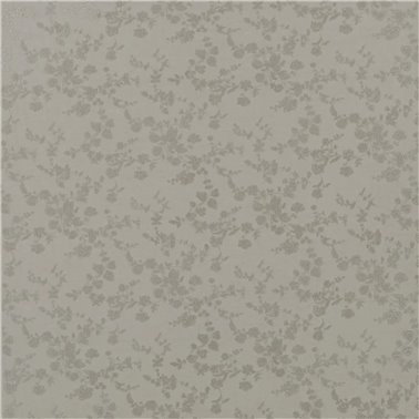 Ambleside Embroidery Limestone FRL5306-01