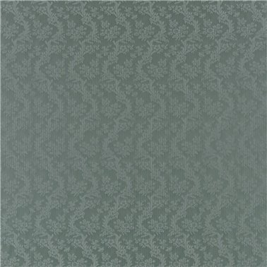 Climbing Rose Damask Celadon FRL5297-02