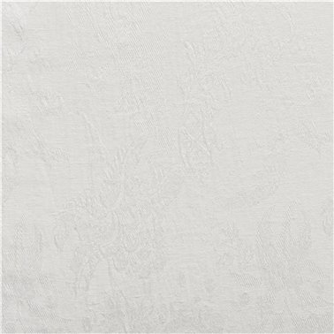 Chatam Damask Alabaster FRL5265-02