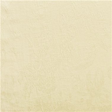 Chatam Damask Vellum FRL5265-03