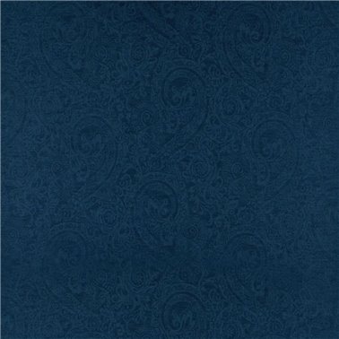 Florence Linen Damask Storm FRL5120-03