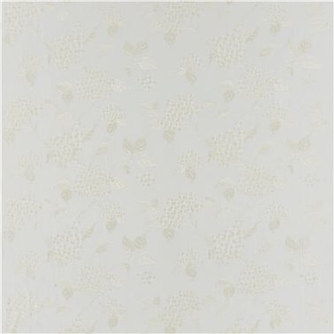 Apsley House Embroidery Vellum FRL5299-01
