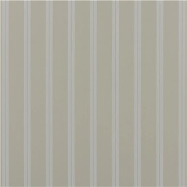 Crossways Stripe Vellum FRL5304-01