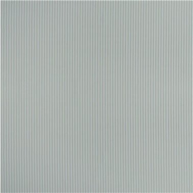 Norbury Stripe Eggshell FRL5257-03