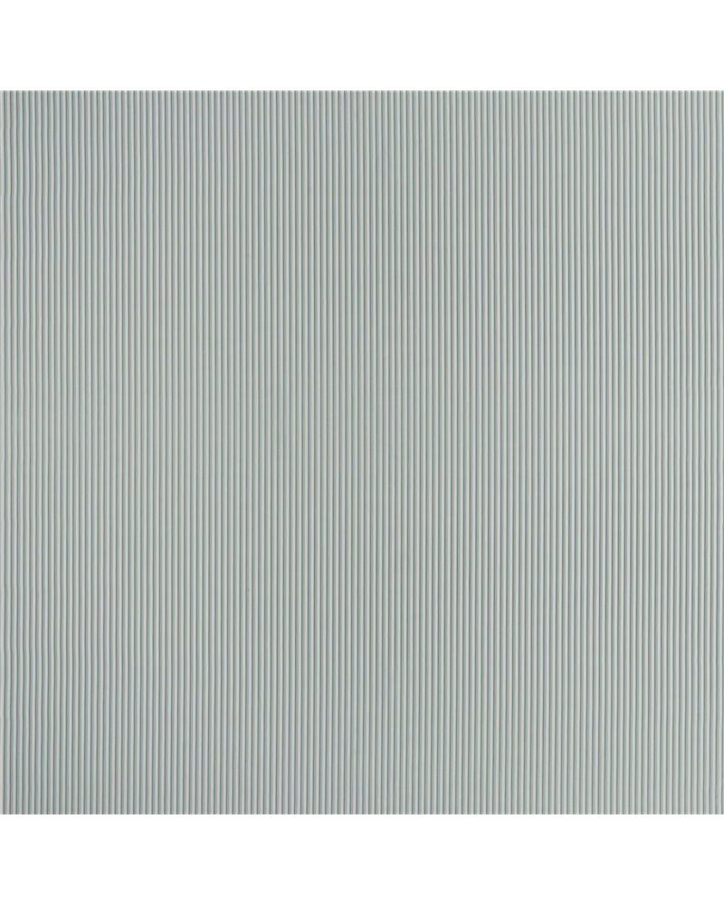 Norbury Stripe Eggshell FRL5257-03