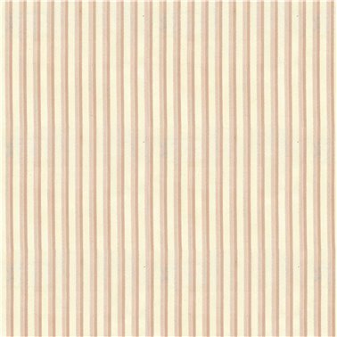 Norbury Stripe Ink FRL5257-02