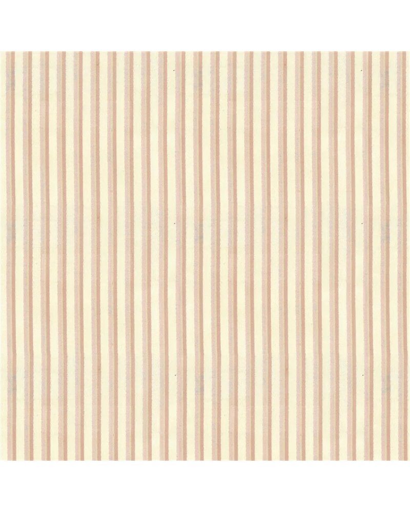 Norbury Stripe Ink FRL5257-02