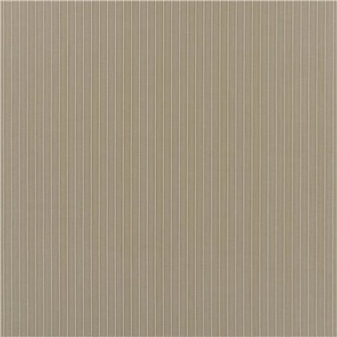 Arbor Stripe Sunbleached FRL5294-01