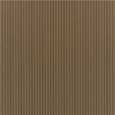 Arbor Stripe Earth FRL5294-03