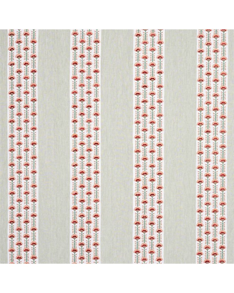 Neora Pink Green J0262-02 Neora Pink Green J0262-02