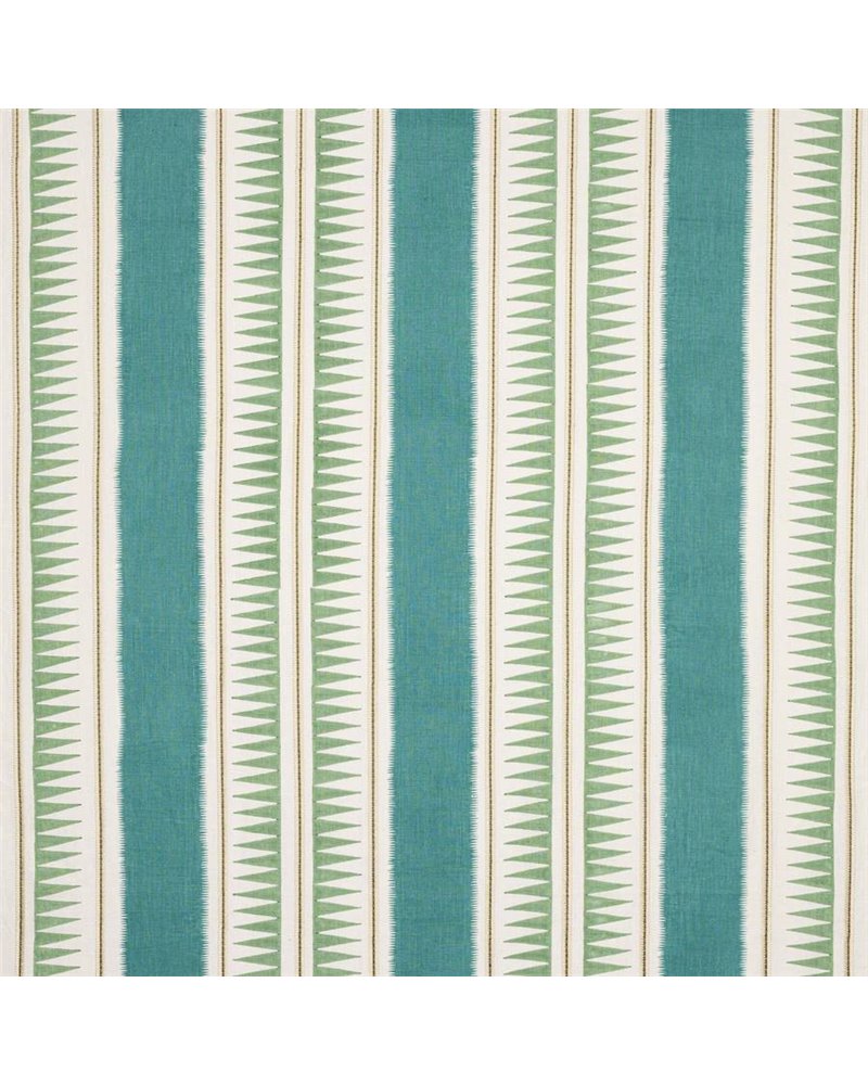 Kasper Teal Aqua J0274-04 Kasper Teal Aqua J0274-04