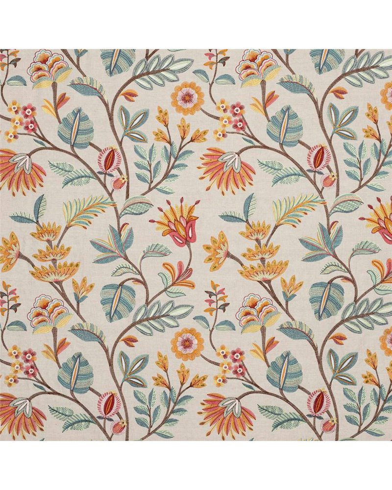 Gloriana Multi J0252-02 Gloriana Multi J0252-02