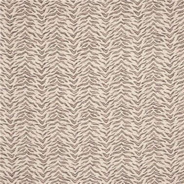 Tibor Taupe J0281-05