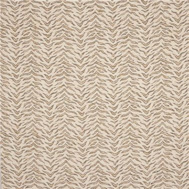Tibor Straw J0281-04