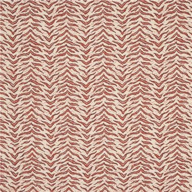 Tibor Red J0281-02