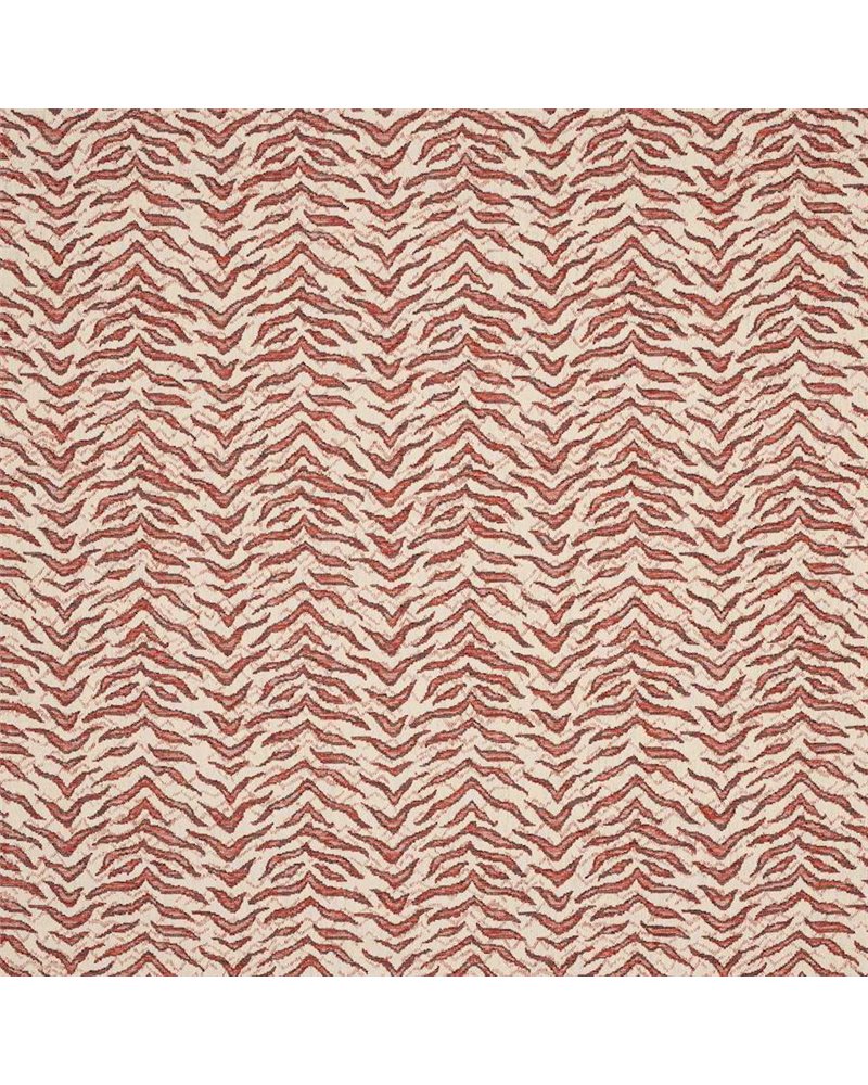 Tibor Red J0281-02 Tibor Red J0281-02