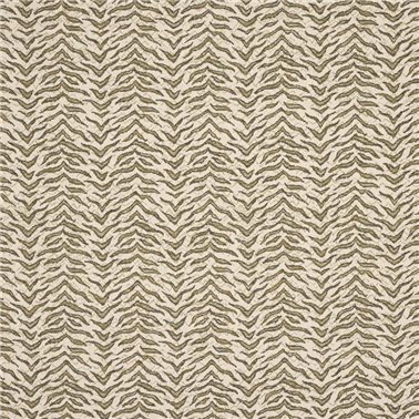 Tibor Natural J0281-06
