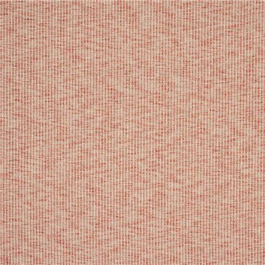 Noah Red J0279-05