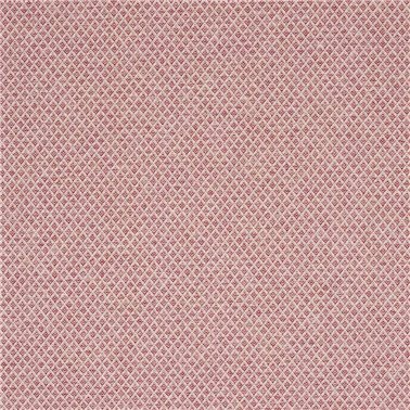 Lyle Red J0277-07