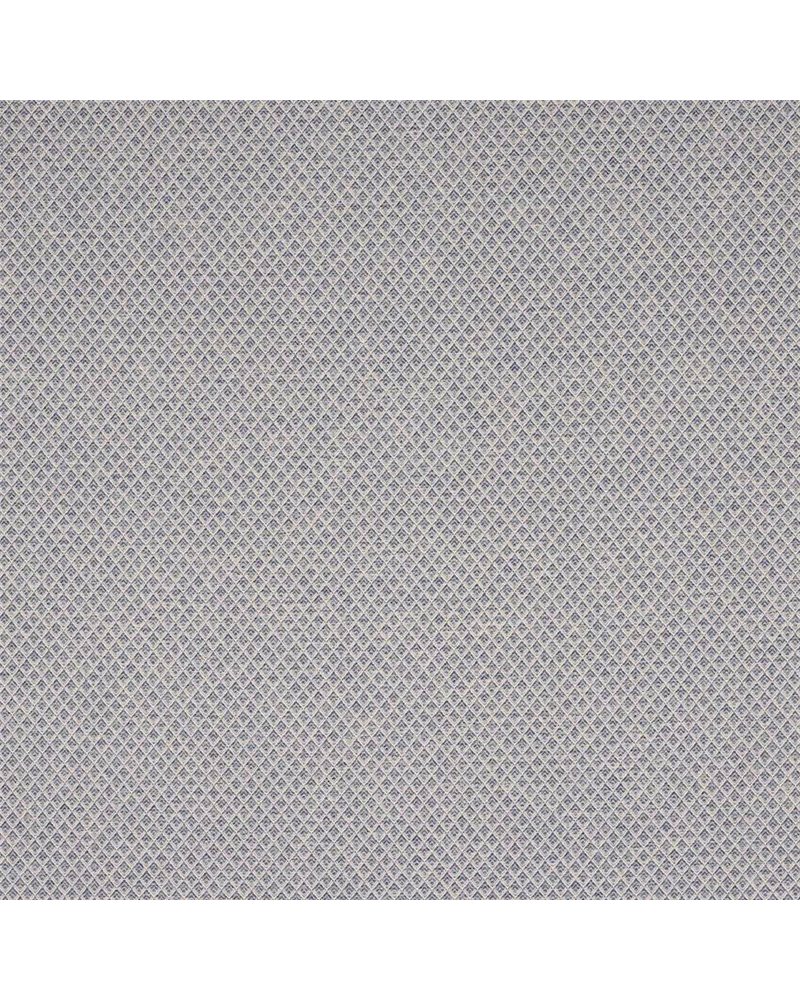 Lyle Dark Blue J0277-05